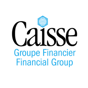 Fundraising Page: Team Caisse